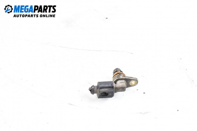 Датчик за положение на разпределителния вал за Volkswagen Polo Hatchback IV (10.2001 - 12.2005)