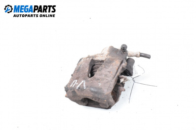 Спирачен апарат за Volkswagen Polo Hatchback IV (10.2001 - 12.2005), позиция: предна, лява