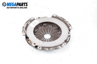 Притискателен диск на съединителя за Volkswagen Polo Hatchback IV (10.2001 - 12.2005) 1.2 12V, 64 к.с.