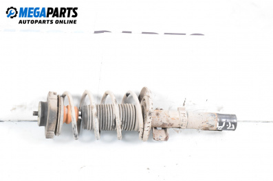 Макферсон за Volkswagen Polo Hatchback IV (10.2001 - 12.2005), хечбек, позиция: предна, дясна