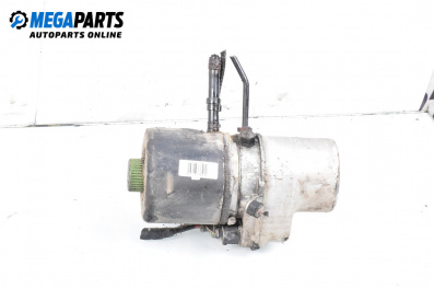 Хидравлична помпа за Volkswagen Polo Hatchback IV (10.2001 - 12.2005)