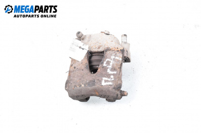 Спирачен апарат за Volkswagen Polo Hatchback IV (10.2001 - 12.2005), позиция: предна, дясна