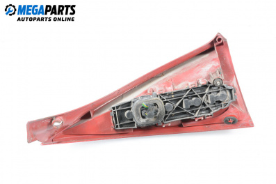 Стоп за Citroen C3 Hatchback I (02.2002 - 11.2009), хечбек, позиция: дясна