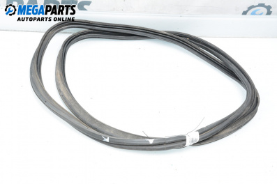 Уплътнение за багажник за Citroen C3 Hatchback I (02.2002 - 11.2009), 4+1 вр., хечбек, позиция: задна