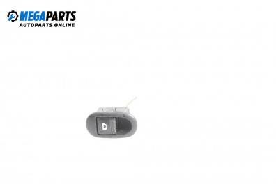 Бутон ел. стъкло  за Citroen C3 Hatchback I (02.2002 - 11.2009)