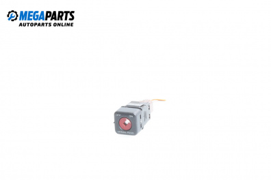 Ключалка airbag за Citroen C3 Hatchback I (02.2002 - 11.2009)