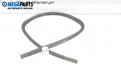 Уплътнение за врата за Citroen C3 Hatchback I (02.2002 - 11.2009), 4+1 вр., хечбек, позиция: задна, дясна