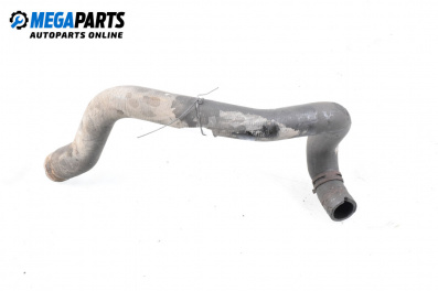 Воден маркуч за Citroen C3 Hatchback I (02.2002 - 11.2009) 1.1 i, 60 к.с.