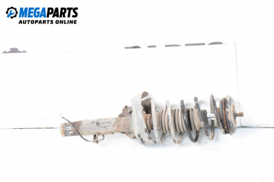 Макферсон за Citroen C3 Hatchback I (02.2002 - 11.2009), хечбек, позиция: предна, лява