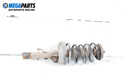 Макферсон за Citroen C3 Hatchback I (02.2002 - 11.2009), хечбек, позиция: предна, дясна