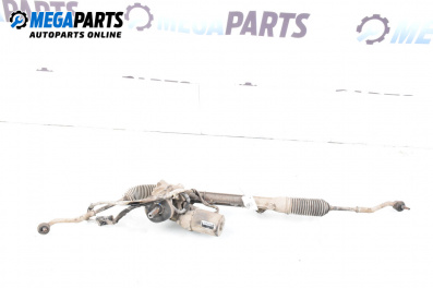 Електрическа рейка за Citroen C3 Hatchback I (02.2002 - 11.2009), хечбек