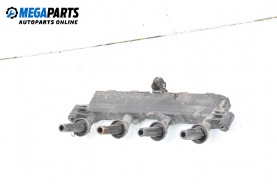 Запалителна бобина за Citroen C3 Hatchback I (02.2002 - 11.2009) 1.1 i, 60 к.с.