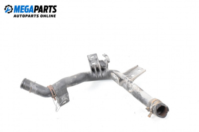 Тръба за охладителна течност за Citroen C3 Hatchback I (02.2002 - 11.2009) 1.1 i, 60 к.с.