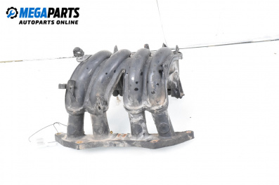 Всмукателен колектор за Citroen C3 Hatchback I (02.2002 - 11.2009) 1.1 i, 60 к.с.