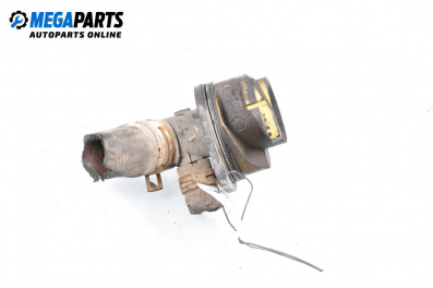 Конзола антифриз за Citroen C3 Hatchback I (02.2002 - 11.2009) 1.1 i, 60 к.с.