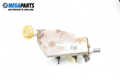 Спирачна помпа за Citroen C3 Hatchback I (02.2002 - 11.2009)