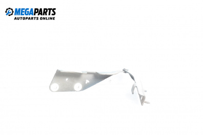 Панта преден капак за Citroen C3 Hatchback I (02.2002 - 11.2009), 4+1 вр., хечбек, позиция: лява