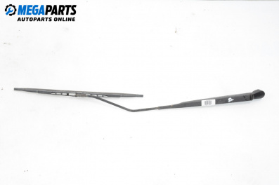 Рамо на чистачка за Citroen C3 Hatchback I (02.2002 - 11.2009), позиция: дясна