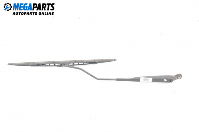 Рамо на чистачка за Citroen C3 Hatchback I (02.2002 - 11.2009), позиция: лява