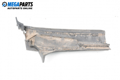 Кора под чистачки за Citroen C3 Hatchback I (02.2002 - 11.2009), 4+1 вр., хечбек