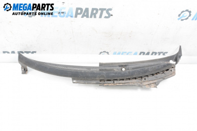Кора под чистачки за Citroen C3 Hatchback I (02.2002 - 11.2009), 4+1 вр., хечбек