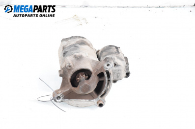 Стартер за Citroen C3 Hatchback I (02.2002 - 11.2009) 1.1 i, 60 к.с.