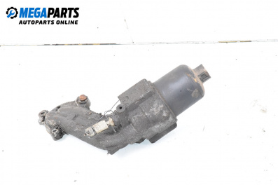 Корпус за маслен филтър за Citroen C3 Hatchback I (02.2002 - 11.2009) 1.1 i, 60 к.с.