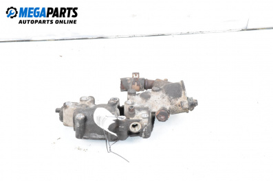 Конзола антифриз за Citroen C3 Hatchback I (02.2002 - 11.2009) 1.1 i, 60 к.с.