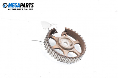 Шайба разпределителен вал за Citroen C3 Hatchback I (02.2002 - 11.2009) 1.1 i, 60 к.с.