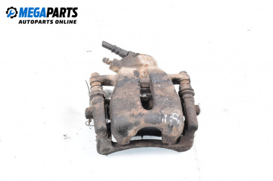 Спирачен апарат за Citroen C3 Hatchback I (02.2002 - 11.2009), позиция: предна, дясна