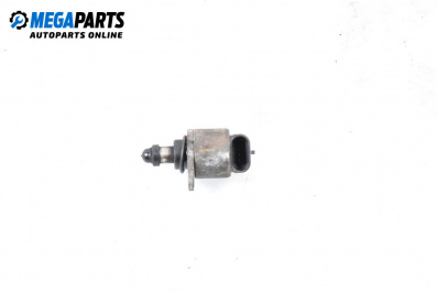 Стъпков мотор за Citroen C3 Hatchback I (02.2002 - 11.2009) 1.1 i, 60 к.с.