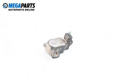 Комутатор за Citroen C3 Hatchback I (02.2002 - 11.2009) 1.1 i, 60 к.с.