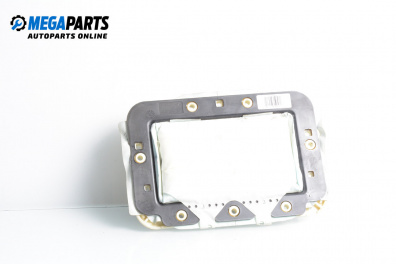 Airbag за Renault Megane III Hatchback (11.2008 - 12.2015), 4+1 вр., хечбек, позиция: предна