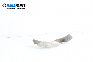 Плафон за Renault Megane III Hatchback (11.2008 - 12.2015)