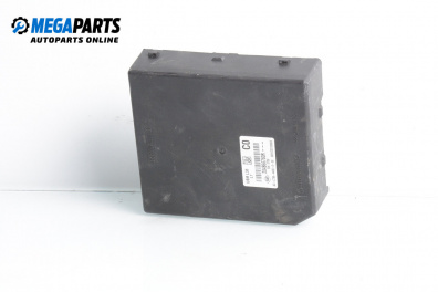 Модул за Renault Megane III Hatchback (11.2008 - 12.2015)