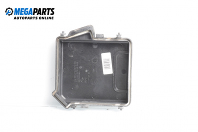 Пластмасов капак за Renault Megane III Hatchback (11.2008 - 12.2015), 4+1 вр., хечбек