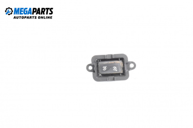 Бутон автопилот за Renault Megane III Hatchback (11.2008 - 12.2015)