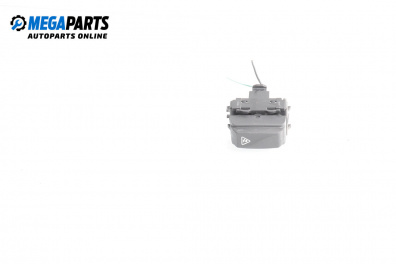 Бутон за Renault Megane III Hatchback (11.2008 - 12.2015)