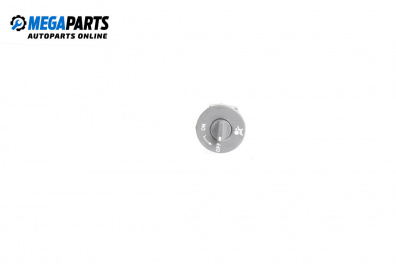 Ключалка airbag за Renault Megane III Hatchback (11.2008 - 12.2015)