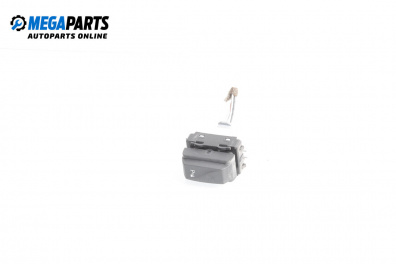 Бутон парктроник за Renault Megane III Hatchback (11.2008 - 12.2015)