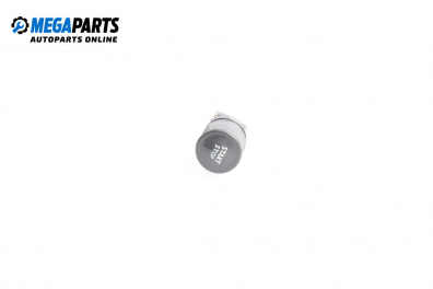 Бутон запалване за Renault Megane III Hatchback (11.2008 - 12.2015)