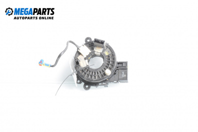 Лентов кабел за Airbag за Renault Megane III Hatchback (11.2008 - 12.2015)