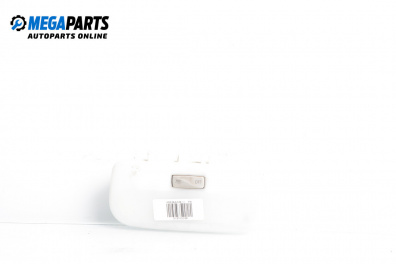 Плафон за Renault Megane III Hatchback (11.2008 - 12.2015)