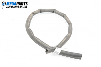 Уплътнение за Renault Megane III Hatchback (11.2008 - 12.2015), 4+1 вр., хечбек