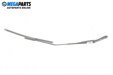 Рамо на чистачка за Renault Megane III Hatchback (11.2008 - 12.2015), позиция: дясна