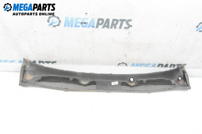 Кора под чистачки за Renault Megane III Hatchback (11.2008 - 12.2015), 4+1 вр., хечбек