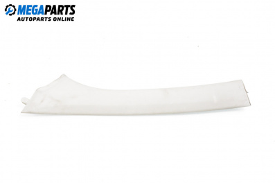 Интериорна пластмаса за Renault Megane III Hatchback (11.2008 - 12.2015), 4+1 вр., хечбек, позиция: дясна