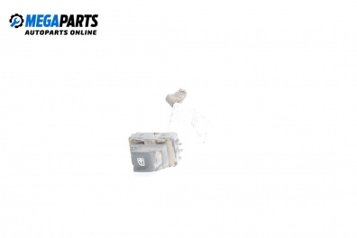 Бутон ел. стъкло  за Renault Megane III Hatchback (11.2008 - 12.2015)