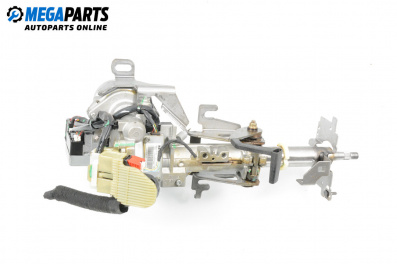 Кормилен прът за Renault Megane III Hatchback (11.2008 - 12.2015)