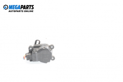 Моторче клапа парно за Renault Megane III Hatchback (11.2008 - 12.2015) 1.5 dCi (BZ09, BZ0D), 110 к.с., № A25101B3801001